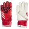 Adidas, rękawice piłkarskie, Predator GL MTC JH3801, rozmiar 9.5