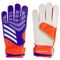 Adidas, rękawice piłkarskie, Predator GL TRN IX3870, rozmiar 10