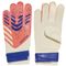 Adidas, rękawice piłkarskie, Predator GL TRN JN5355, rozmiar 9.5