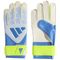 Adidas, rękawice piłkarskie, Predator GL TRN Junior KA7793, rozmiar 4