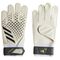 Adidas, rękawice piłkarskie, Predator IA0874, rozmiar 9.5