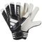 Adidas, rękawice piłkarskie, Tiro GL LGE League Jr HN5612, rozmiar 10