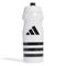 Adidas, Tiro, bidon, 0,5l, biały
