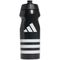 Adidas, Tiro, bidon, 0,5l, czarny