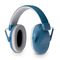 Alecto, BV-73, nauszniki wygłuszające dla dzieci, niebieskie