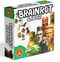 Alexander, Ale Pary, Brainrot, gra familijna
