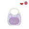 Alilo, Pocket Bunny K1, odtwarzacz MP3 z Bluetooth, fioletowy