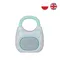 Alilo, Pocket Bunny K1, odtwarzacz MP3 z Bluetooth, niebieski