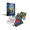 Alis Games, Fallout RPG: Zestaw startowy, gra fabularna