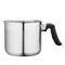 Altom Design, Emilio, garnek do mleka, 1,65l