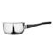 Altom Design, Emilio, rondelek, 0,5l