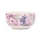 Altom Design, miska, porcelana NBC, 13 cm, maciejka, 540 ml