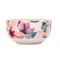 Altom Design, miska, porcelana NBC, 13 cm, pastelowe kwiaty, 540 ml