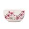 Altom Design, miska, porcelana NBC, 13 cm, pink harmony, 540 ml