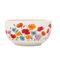 Altom Design, miska, porcelana NBC, 13 cm, polne kwiaty, 540 ml