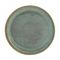 Altom Design, Reactive sage, talerz deserowy nbc, 20.5 cm
