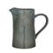 Altom Design, Sosnowy las, dzbanek ceramiczny, 1l