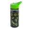 Aqua Pure, bidon z rurką, Neo Football, 450 ml