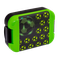 Aqua Pure, lunchbox, Neo Football