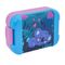 Aqua Pure, lunchbox, Sweet Koala