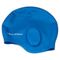 Aqua Speed, Ear cap, czepek, niebieski
