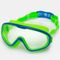 Aqua-Speed, Tivano, okulary pływackie, rozmiar junior