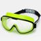 Aqua-Speed, Tivano, okulary pływackie, rozmiar senior