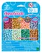 Aquabeads, Akwarelowe koraliki wodne, zestaw uzupełniający, 800 elementów, 35089