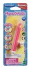 Aquabeads, zbieracz koralików, różowy, 31515