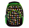 Astra, Minecraft, plecak szkolny, 3-komorowy, Multi Characters