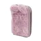 Astrabag, piórnik rozkładany, pojedynczy, z wyposażeniem, Fluffy Kitty