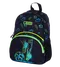 Astrabag, plecak dla przedszkolaka, Football Motion