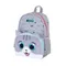 Astrabag, plecak dla przedszkolaka, Kitty The Cute