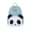 Astrabag, plecak dla przedszkolaka, Teddy Panda