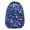 Astrabag, plecak szkolny, 3-komorowy, Baby Bunny