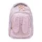Astrabag, plecak szkolny, 3-komorowy, Fluffy Bunny