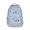 Astrabag, plecak szkolny, 3-komorowy, Kitty The Cute