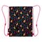 Astrabag, worek sportowy, Flower Capy