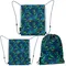 Astrabag, worek sportowy, Football