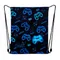 Astrabag, worek sportowy, Go Playing
