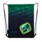 Astrabag, worek sportowy, Pixel Hero