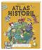Atlas historii