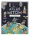 Atlas mitów