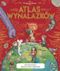 Atlas wynalazków