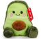 Aurora, Palm Pals, Avocado, maskotka, 13 cm