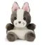 Aurora, Palm Pals, french bulldog, maskotka, 13 cm