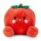 Aurora, Palm Pals, pomidor, maskotka, 13 cm