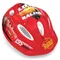 Auta, kask ochronny, rozmiar 52-56 cm