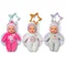Baby Born, For Babies, Angel, lalka bobas, 18 cm, 1 szt.