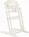 Baby Dan, DanChair, krzesełko do karmienia, białe
